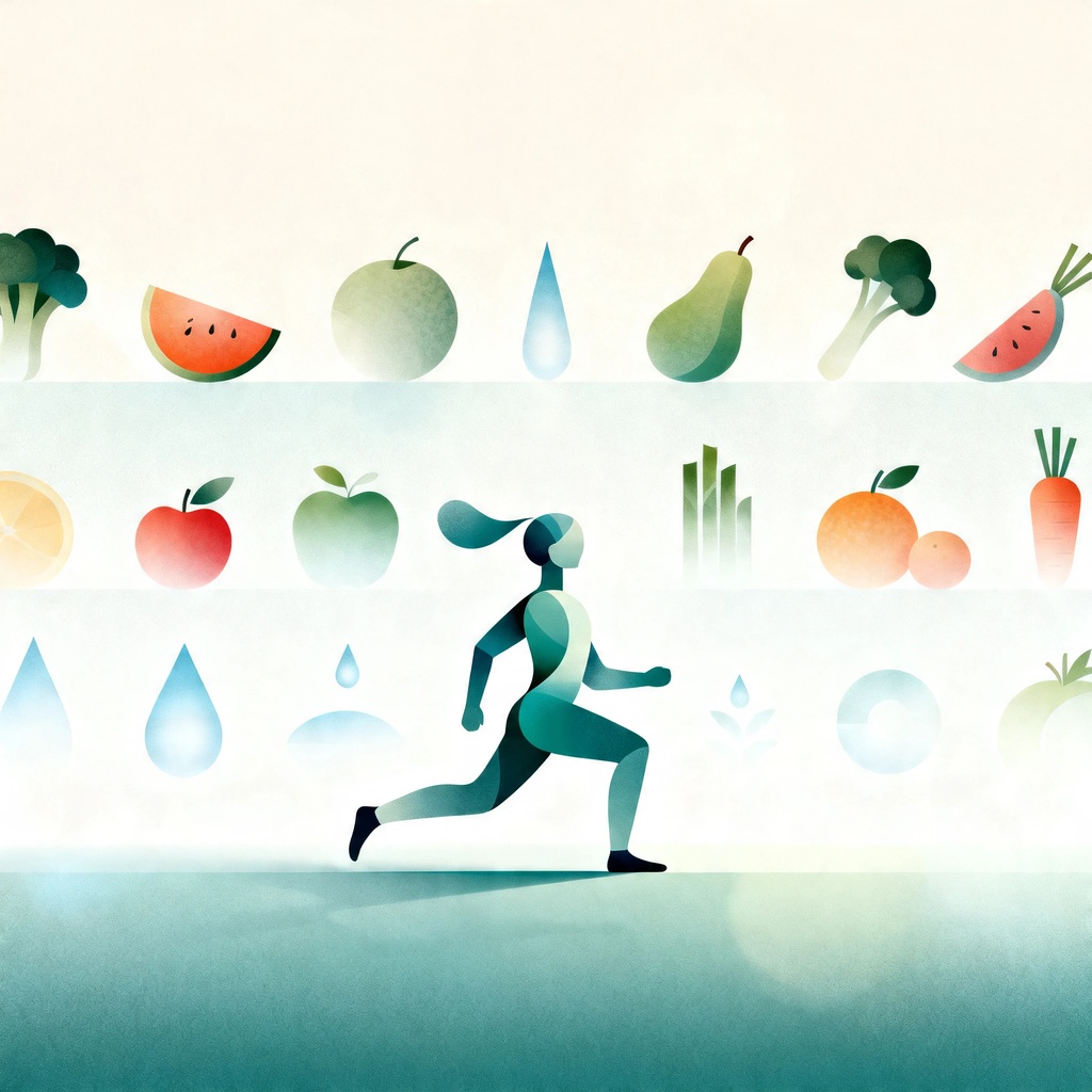 Kako usvojiti zdrave navike